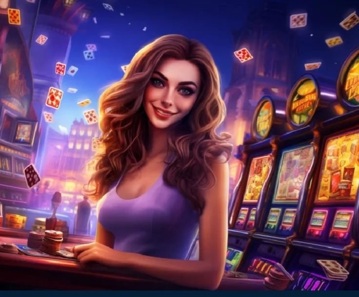 p67 game