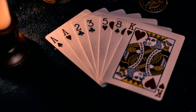 p67 game