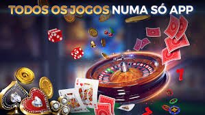 p67 game