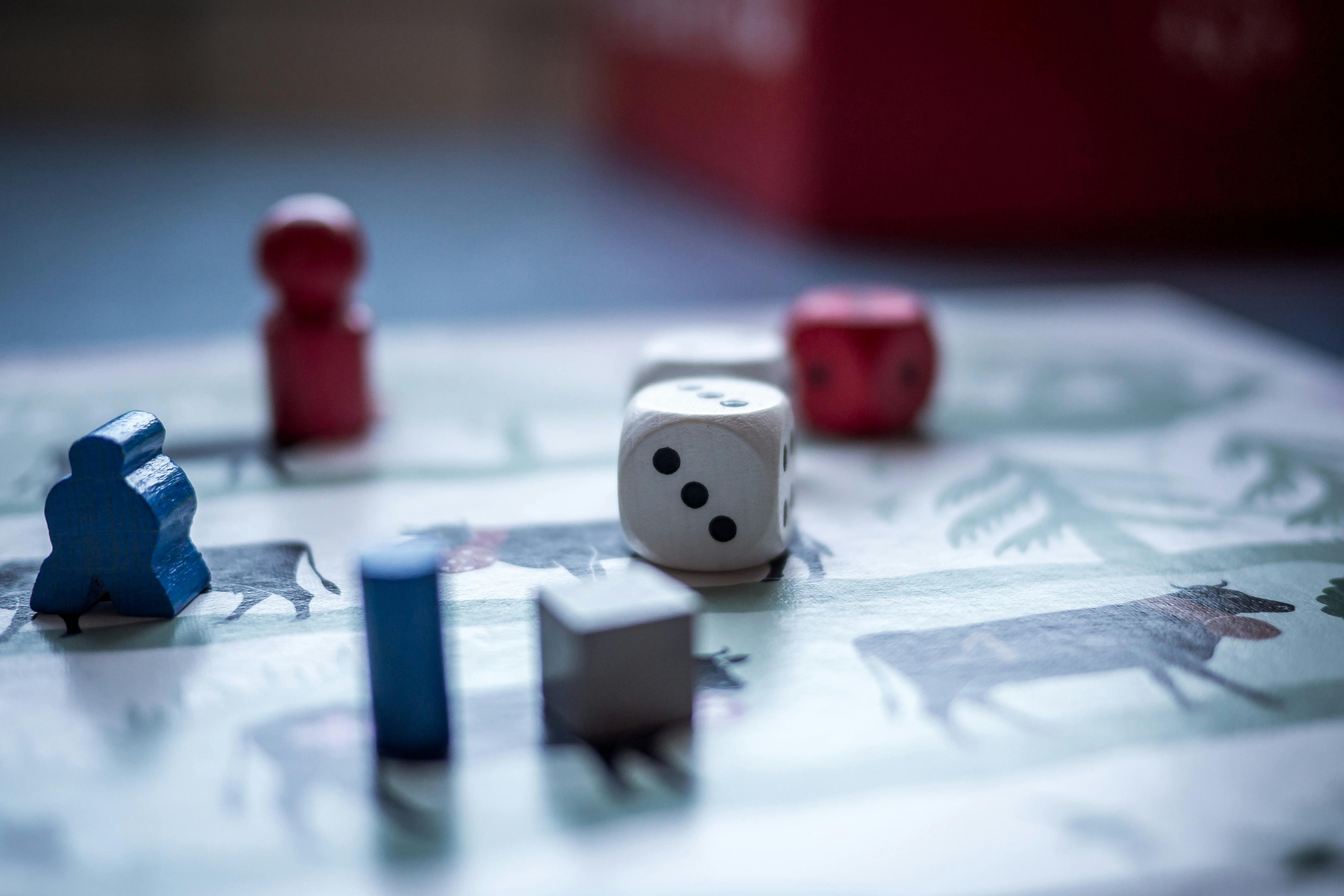p67 game