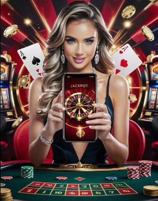 p67 game