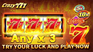 p67 game